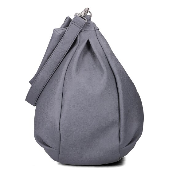 Zwei Lola Shoulder Bag 47 cm