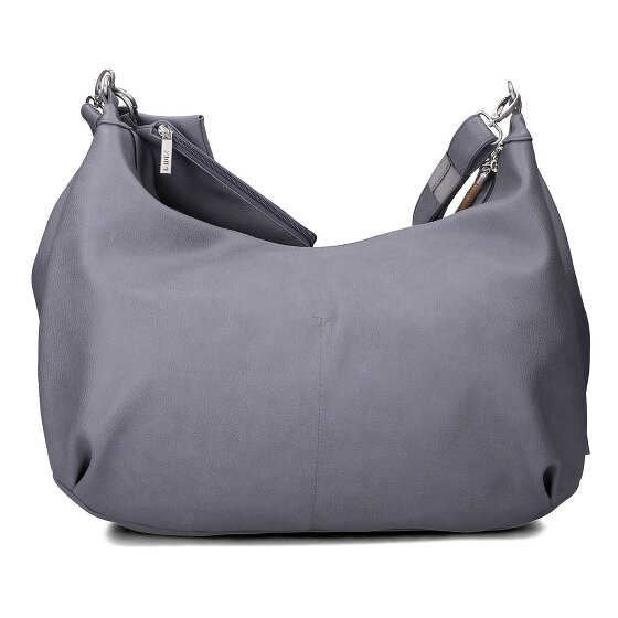 Zwei Lola Shoulder Bag 47 cm