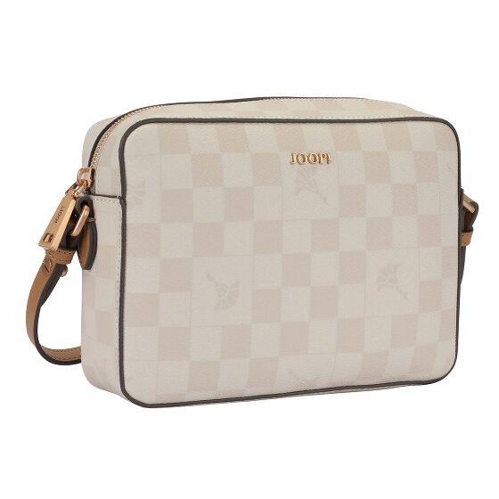 Joop! Cortina Piazza Cloe shoulder bag 21.5 cm