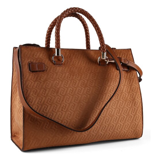 Liu Jo Manh Handbag 2 cm