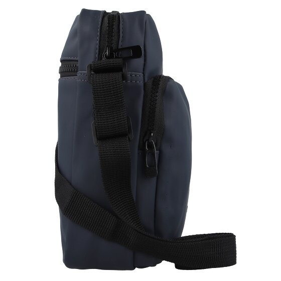 Bench Hydro shoulder bag 15 cm