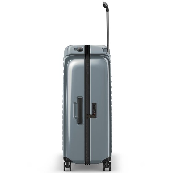 Victorinox Airox 4 wheels Trolley 75 cm
