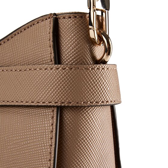 Guess Serenova Shoulder Bag 30 cm