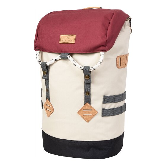 Doughnut Colorado Daypack 47 cm Laptop compartment