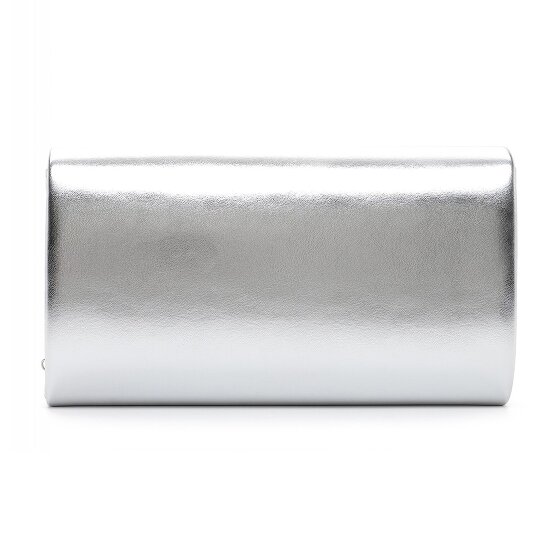 Tamaris TAS Amalia Clutch bag 26 cm