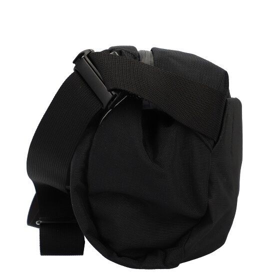 Bellroy Venture Fanny pack 30 cm