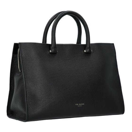 Ted Baker Rosane Shopper Bag 35 cm