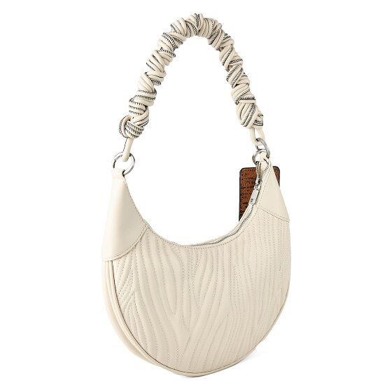 Desigual Helium Shoulder Bag 33 cm