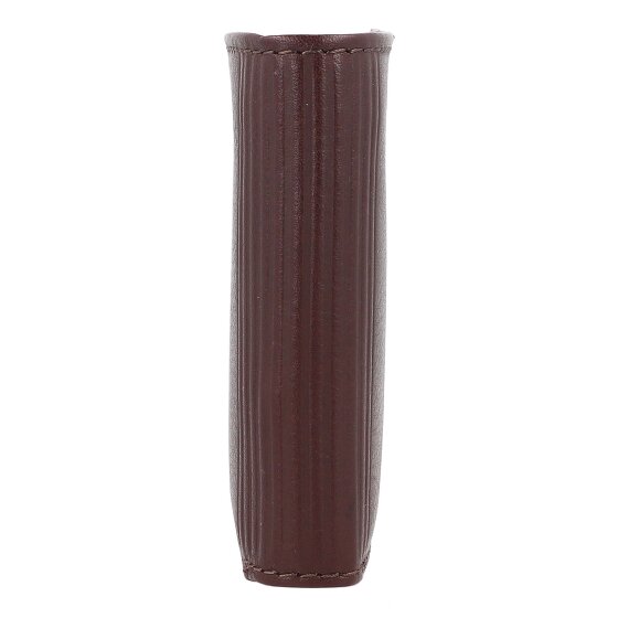 camel active Cliff Wallet RFID protection Leather 11.5 cm