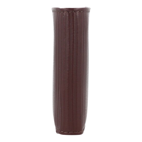 camel active Cliff Wallet RFID protection Leather 11.5 cm