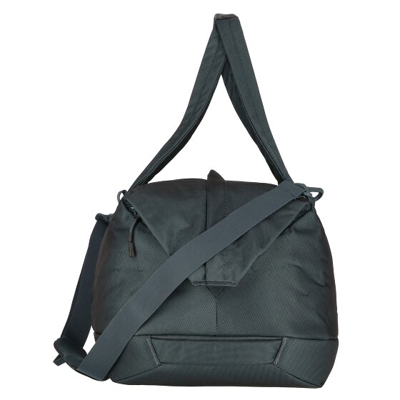 Thule Subterra 2 Weekender travel bag 54.5 cm