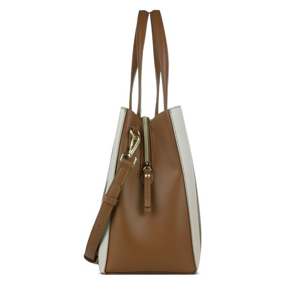 Bugatti Cleo Shopper Bag 39.5 cm