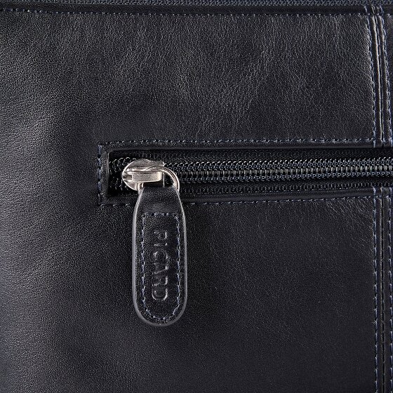 Picard Really Shoulder bag Leather 24 cm