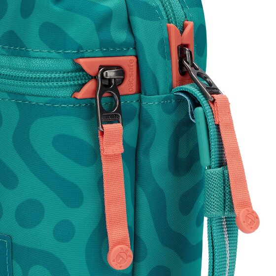 Pacsafe Pacsafe Go Mini Bag Shoulder Bag 12.5 cm