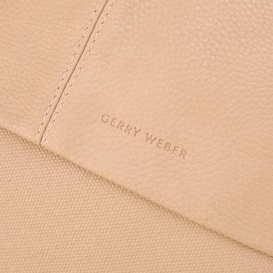 Gerry Weber Keep in Mind shoulder bag 27 cm
