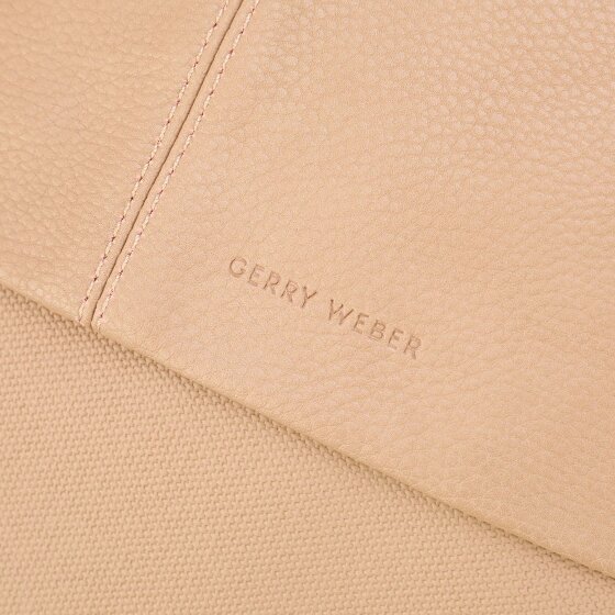 Gerry Weber Keep in Mind shoulder bag 27 cm