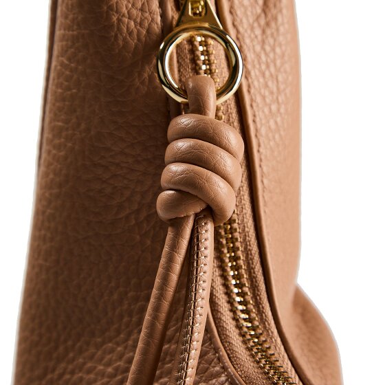 Valentino Harmonia Shoulder Bag 29 cm