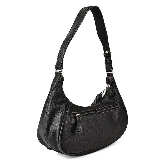 Tom Tailor Denim Abella Shoulder Bag 33 cm