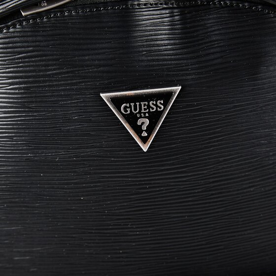 Guess Milano Daypack 42 cm Laptop compartment
