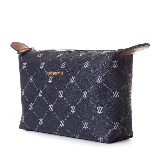 Lazarotti Palermo cosmetic bag 19 cm