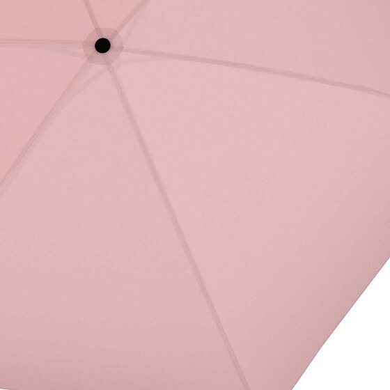 Doppler Zero Magic Pocket umbrella 26 cm
