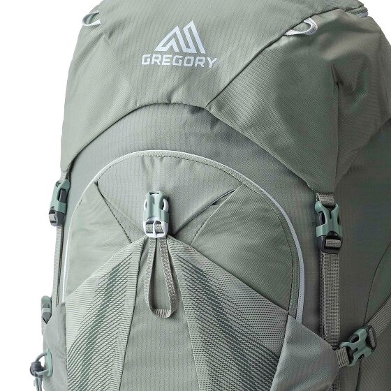 Gregory Jade 38 Trekking backpack XS-S 61 cm