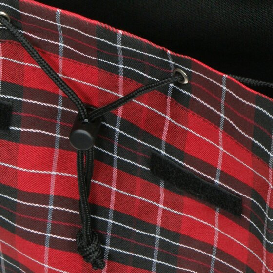 Andersen Shopper Scala Shopper Gese Shopping Trolley 59 cm Andersen Shopper Scala Shopper Gese Shopping Trolley 59 cm