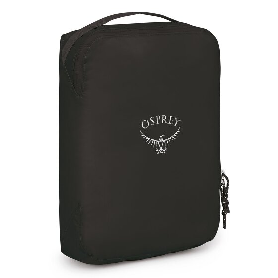 Osprey Ultralight Packing bag 15 cm