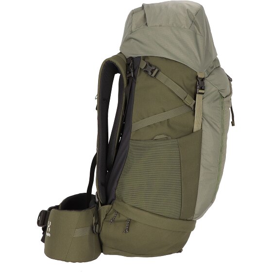 Haglöfs Ströva 65 M-L backpack 70 cm