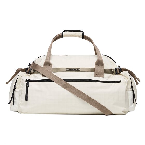 Napapijri H-Nadir Weekender travel bag 75 cm