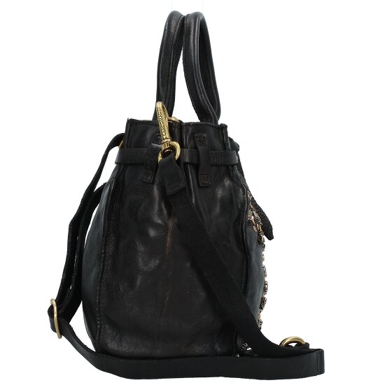 Campomaggi Rossella Handbag Leather 26 cm