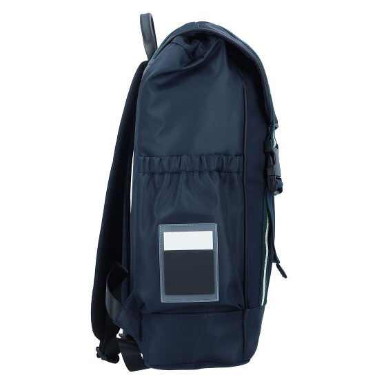 Ted Baker Matew Daypack 48 cm Laptop compartment