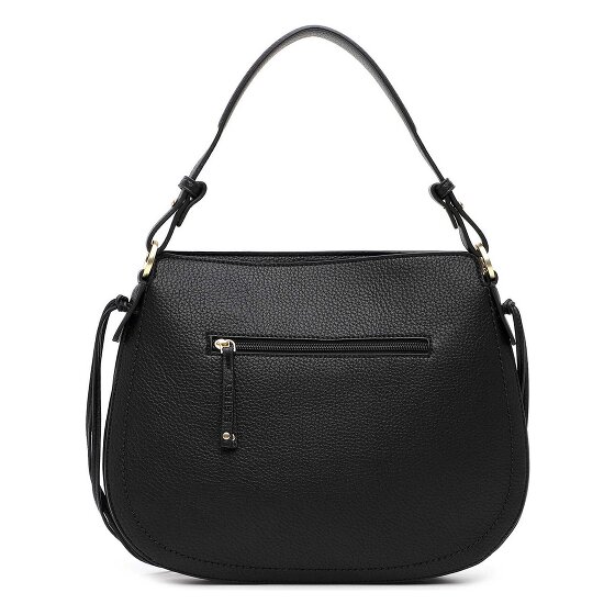 Suri Frey SFY Hilary Shoulder Bag M 37 cm