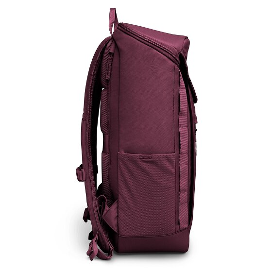 GOT BAG Pro Pack Monochrome Daypack 47 cm Laptop compartment