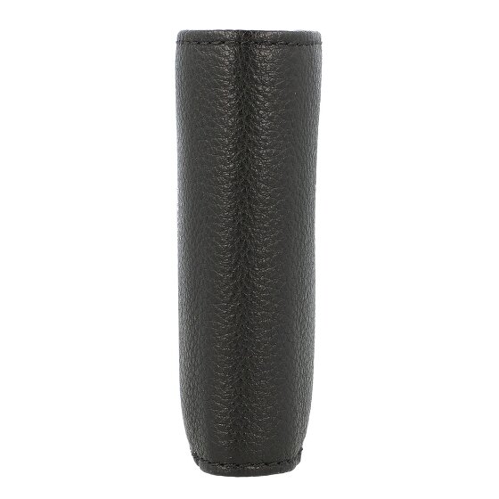Marc O'Polo Pete wallet leather 12 cm