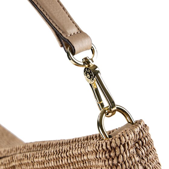 abro Kaia Shoulder Bag 32 cm