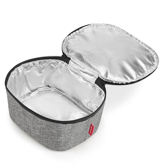 reisenthel Pocket cooler bag 22.5 cm