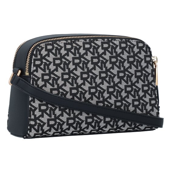 DKNY Shoulder bag 22 cm