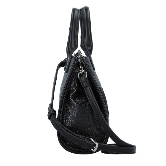 Juicy Couture Iris Handbag 19.5 cm