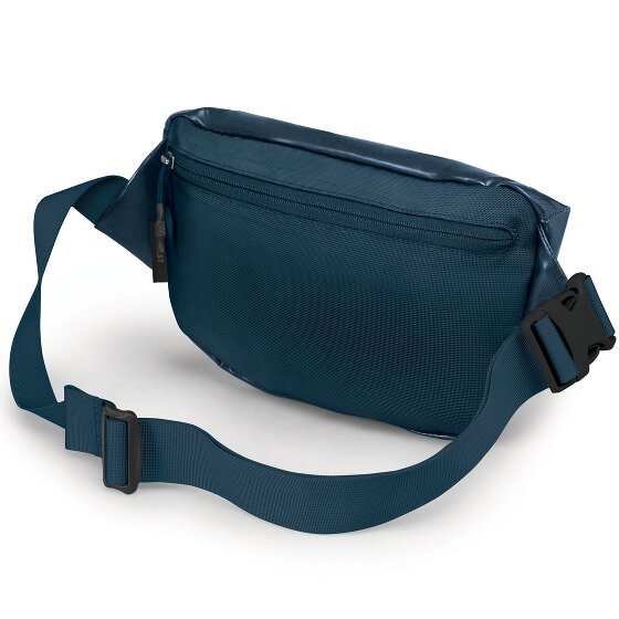 Osprey Transporter fanny pack 45 cm