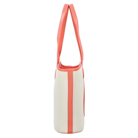 Valentino Covent Shopper Bag 28.5 cm