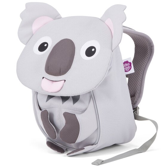 Affenzahn Little friend kindergarten backpack 25 cm