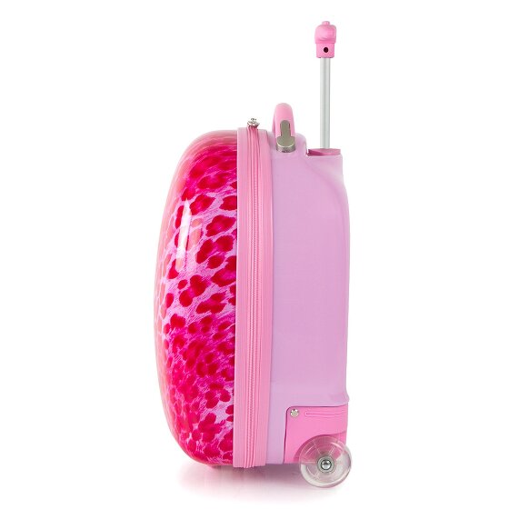 Heys Kids 2 wheels Kids trolley 46 cm