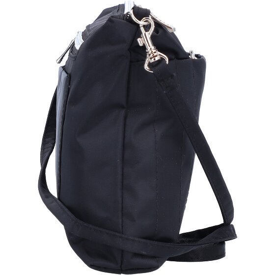 Picard Switchbag shoulder bag 26cm