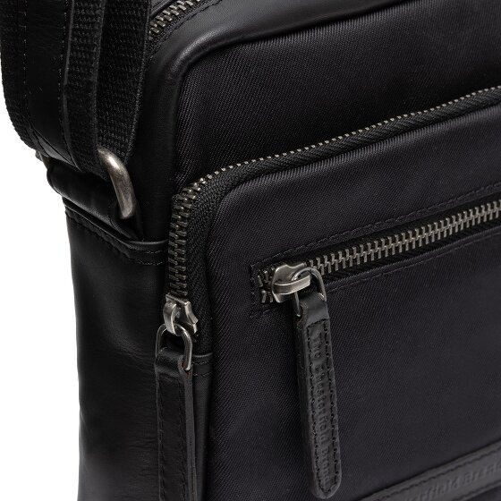 The Chesterfield Brand Fusion Karlstad Mini Bag Shoulder Bag 17 cm