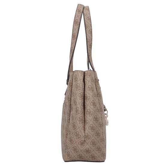 Guess Katya Shopper Bag 30 cm
