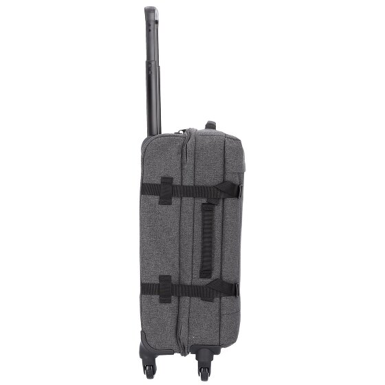 Eastpak Trans4 S 4-wheel cabin trolley 54 cm