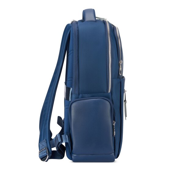 Roncato Woman Biz Daypack 41 cm Laptop compartment