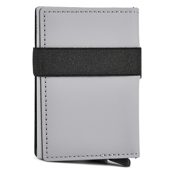 Secrid Bandwallet Wallet RFID protection Genuine Leather 6 cm