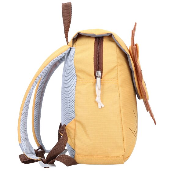 Sammies by Samsonite Happy Sammies Eco children backpack 27.5 cm